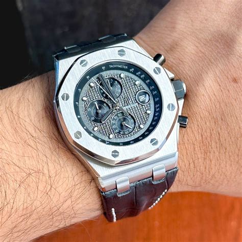 audemars piguet india price|Audemars Piguet locations.